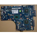 Lenovo System Motherboard VIUS4 W8 UMA I3-2375 S400  90002403